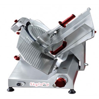 14" Deli Slicer (Skyfood)